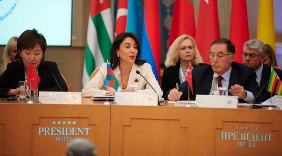 ombudsman-dunyada-tibbi-xidmet-huququnun-temini-sahesinde-problemler-movcuddur