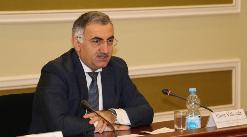 pa-resmisi-cop29-erefesinde-ve-ya-sonra-azerbaycana-qarshi-hucumlara-hazir-olmaliyiq