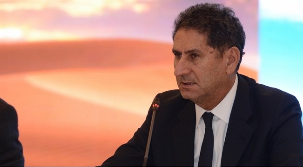 irena-nin-bash-direktoru-iqlim-meqsedlerine-nail-olmaq-uchun-enerji-kechidi-suretlendirilmelidir