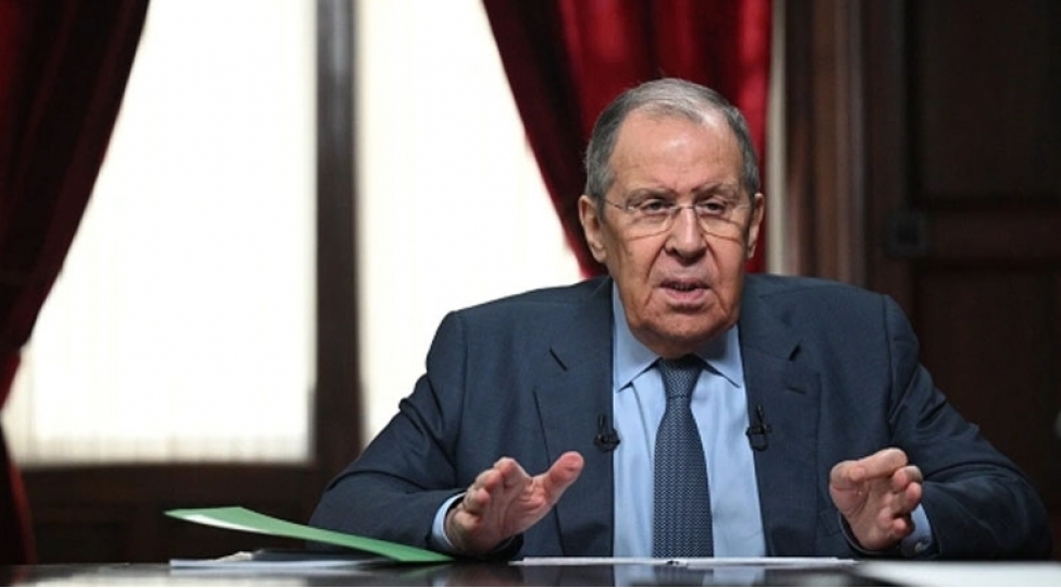 lavrov-briks-in-burokratikleshmesinden-sohbet-getmir