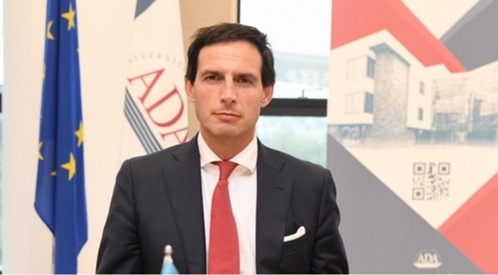 cop29-xususile-vacibdir-vopke-hukstra