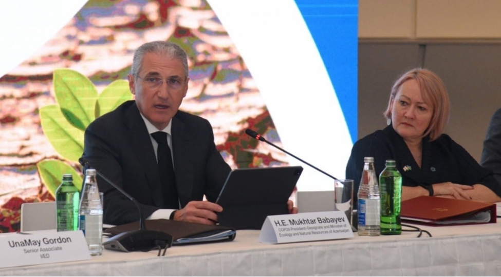 iqlim-maliyyesini-butun-menbelerden-genishlendirmeye-chalishiriq-muxtar-babayev