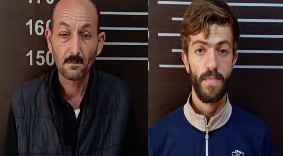 narkotik-vasiteleri-deyilecek-unvanlara-chatdira-bilmediler
