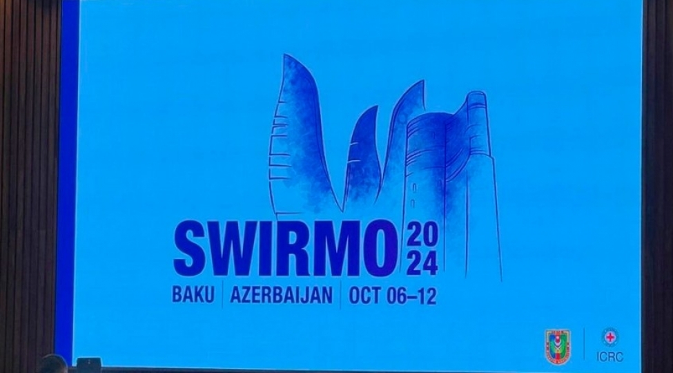 swirmo-nun-17-ci-seminari-basha-chatib