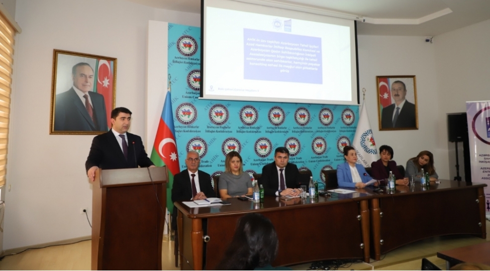 tehsil-sahesinde-sahibkar-qadinlarin-hemkarlar-teshkilatlari-yaradilmalidir