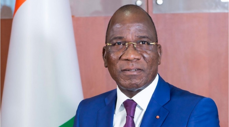 kot-divuarini-naziri-cop29-da-afrikaninin-narahatligini-dile-getirecek