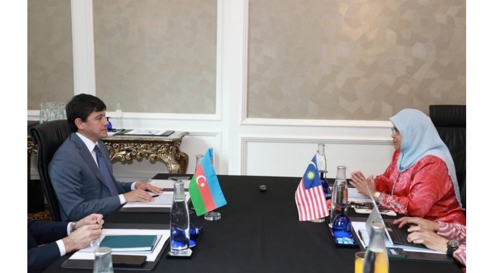 malayziya-resmileri-cop29-a-devet-edilib