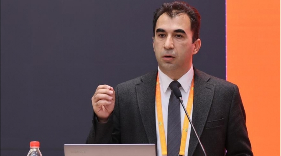 chinde-azerbaycanshunasliq-konfransi-elmi-elaqelerin-derinleshmsi-uchun-bir-platforma-rolunu-oynayib
