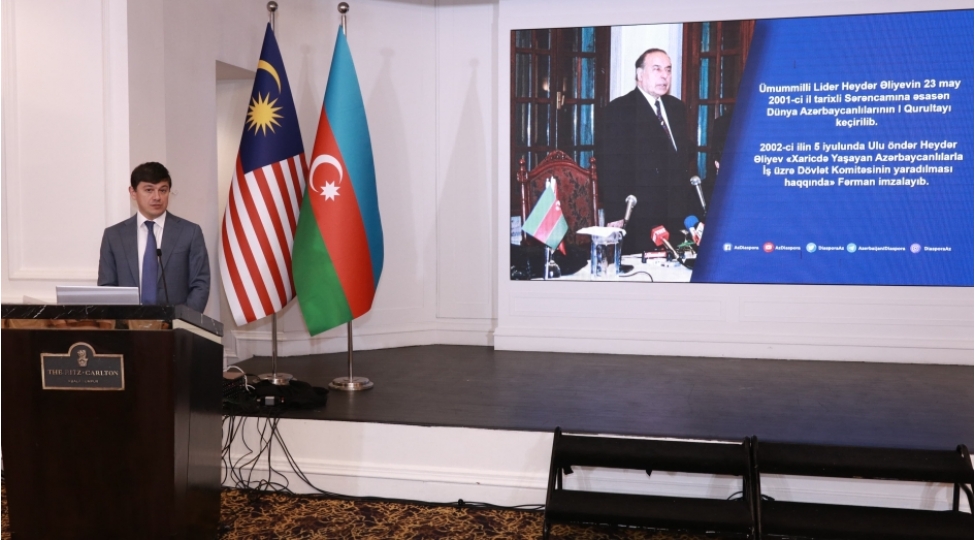 malayziyada-cenub-sherqi-asiya-regionunda-yashayan-azerbaycan-icmasi-ile-gorush-kechirilib