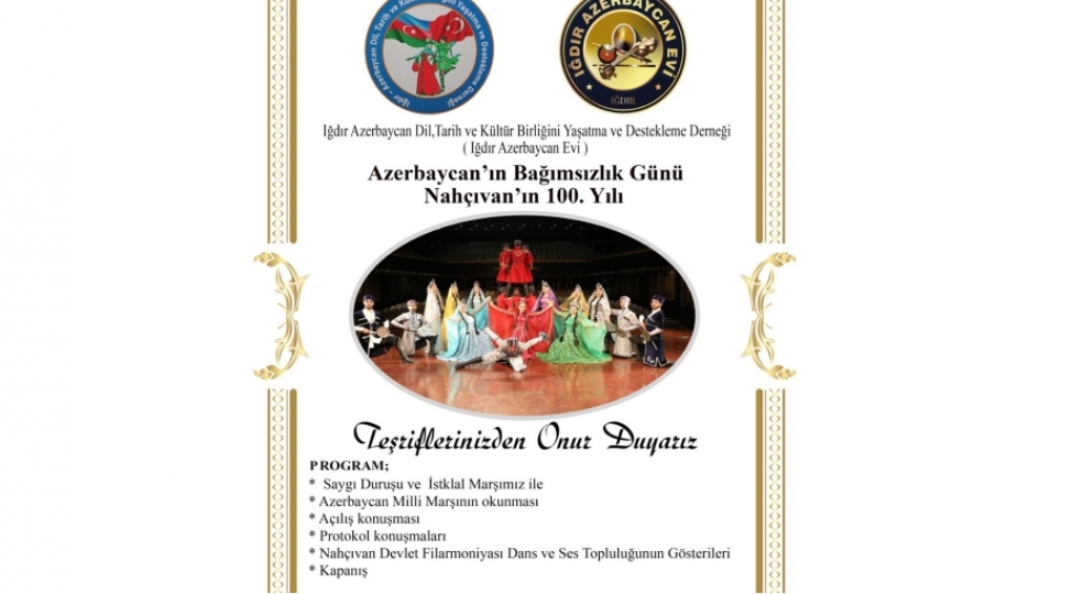 igdirda-naxchivan-muxtar-respublikasinin-yaradilmasinin-100-illiyi-qeyd-olunacaq