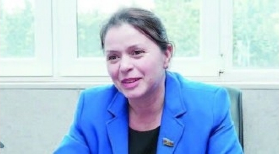 praqmatik-xarici-siyaset-dovletimize-regional-ve-qlobal-seviyyede-genish-fealiyyet-imkanlari-yaradir