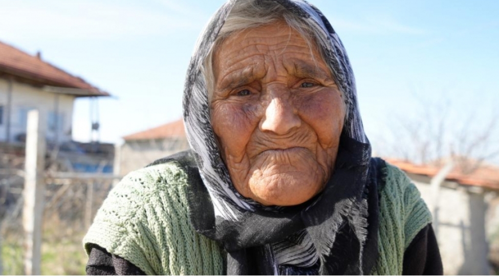turkiyenin-en-yashli-insani-vefat-edib