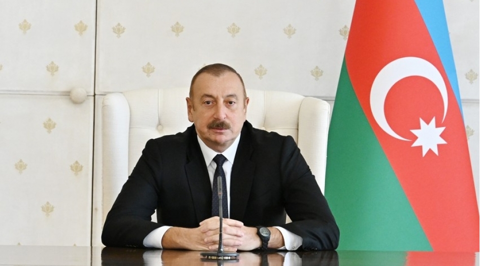 azerbaycan-dovlet-su-ehtiyatlari-agentliyine-yeni-selahiyetler-verilib