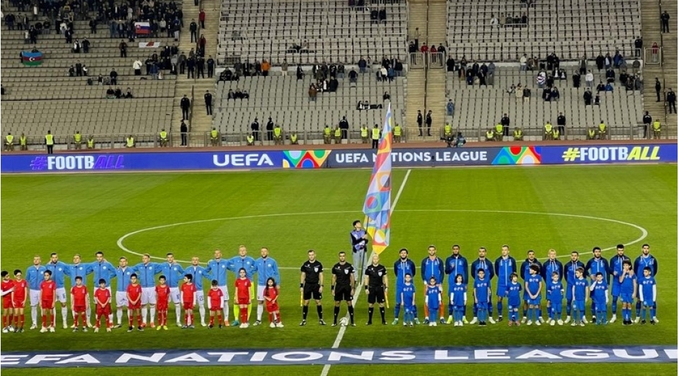 milletler-liqasi-azerbaycan-slovakiya-oyununda-hesab-achilib