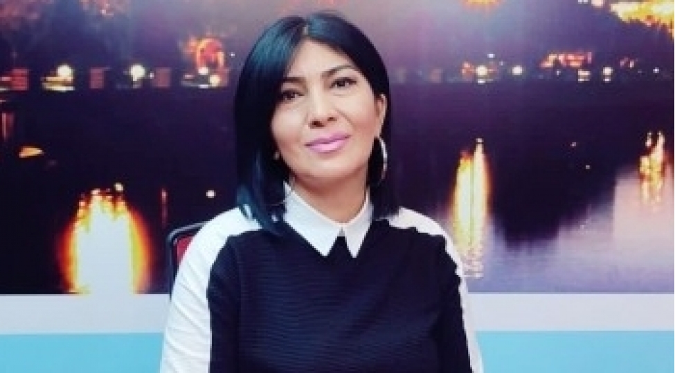 cop29-iqdim-diplomatiyasinda-azerbaycanin-zeferi