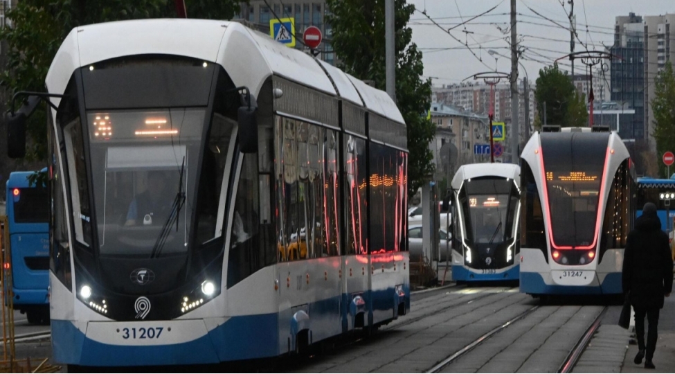 lachinda-tramvay-xetti-chekilecek