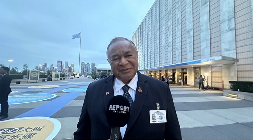 sherqi-timorun-xin-rehberi-azerbaycan-hokumeti-cop29-a-boyuk-seyle-hazirlashir