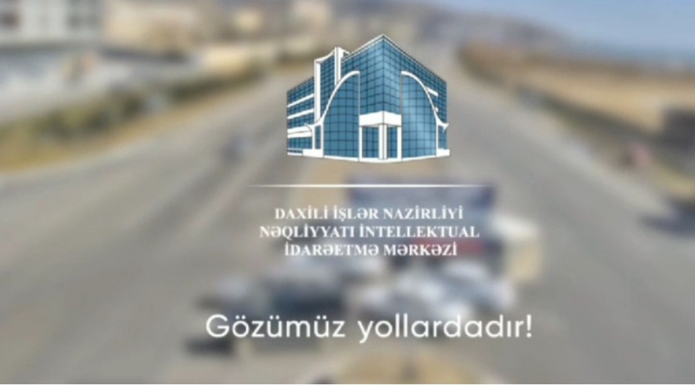 bakida-yol-kesishmesinde-yaranan-neqliyyat-lengimesi-aradan-qaldirilib