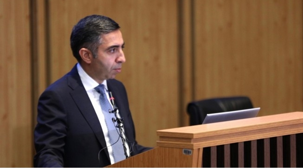 koreya-azerbaycana-500-min-dollar-hecminde-tibbi-avadanliqlar-iane-edib-yenilenib