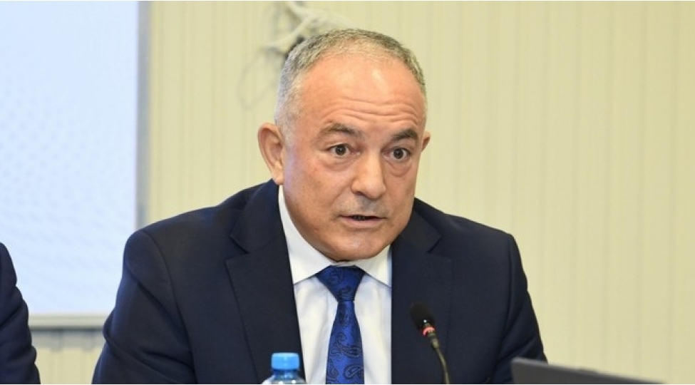 rektor-informasiya-tehlukesizliyi-ciddi-iqtisadi-neticeler-dogurur