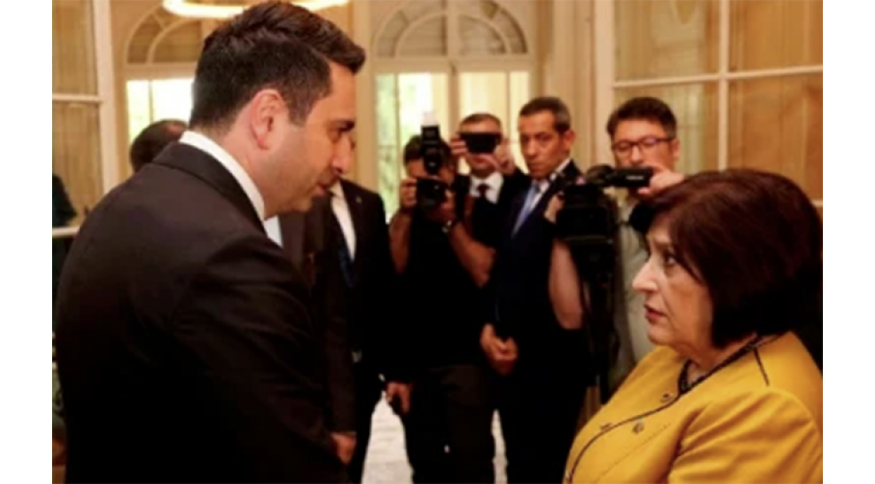 sahibe-qafarova-simonyanla-neyise-muzakire-etmeye-ehtiyac-duymayib