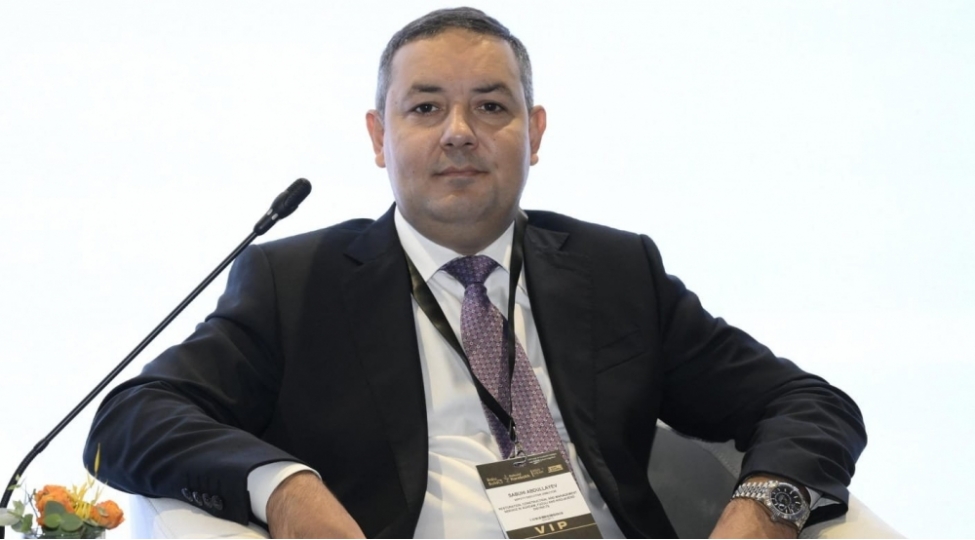 fuzulinin-merkezinde-salinan-choxmenzilli-binalarda-822-aile-meskunlashib