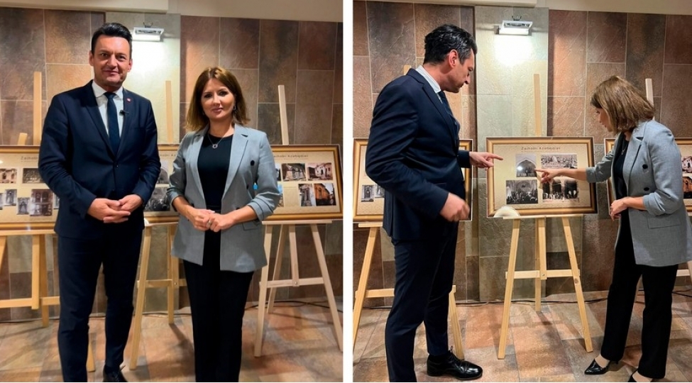 polsha-seyminin-resmisi-qerbi-azerbaycanlilarin-deportasiyalari-barede-melumatlandirilib
