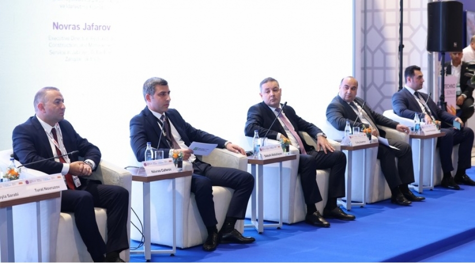 agdamin-bash-qervend-kendinde-agilli-texnologiyalar-uchun-eksperimental-meydancha-yaradilir