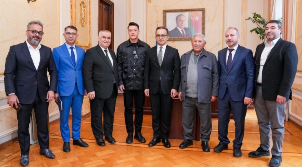 dinlerarasi-dialoqu-ve-islam-hemreyliyini-destekleyen-azerbaycanin-tecrubesionemlidir