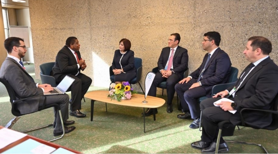 cop29-cherchivesinde-parlament-konfransinin-teshkili-muzakire-olunub