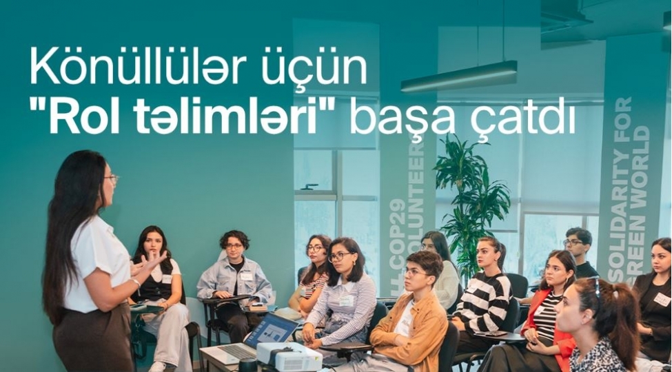 cop29-konulluleri-uchun-xususi-rol-telimleri-yekunlashib