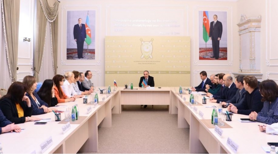kamran-eliyev-irkutsk-dovlet-universitetinin-numayende-heyetini-qebul-edib