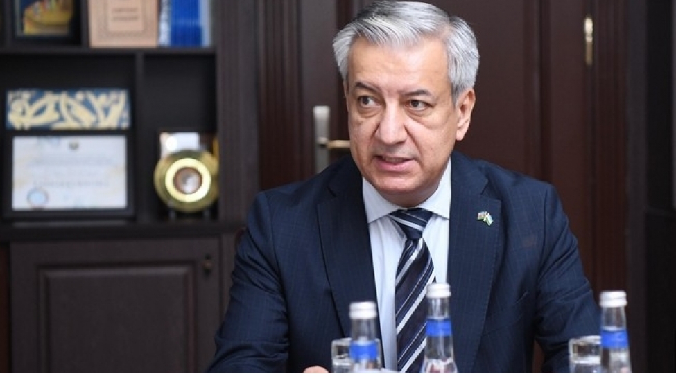 azerbaycanda-yashayan-325-shexs-parlament-sechkilerinde-ses-vermek-uchun-qeydiyyatdan-kechib-ozbekistan-sefiri