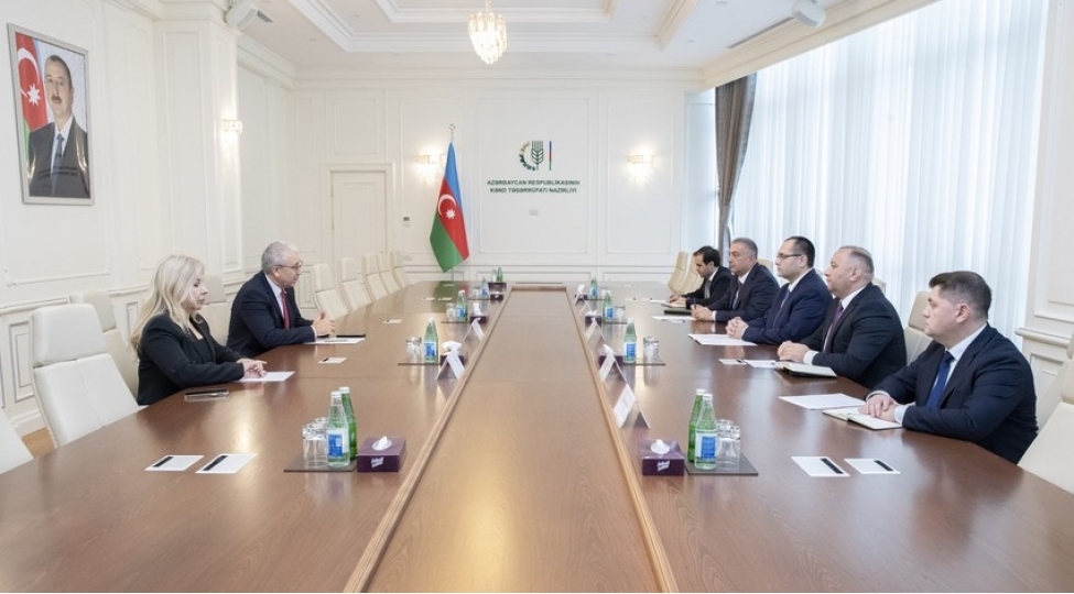 adau-ve-ege-univerisiteti-arasinda-ikili-diplom-proqrami-icra-edile-biler