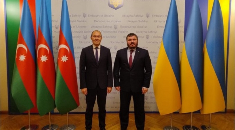 ukrayna-sefiri-ve-traceca-numayendesi-orta-dehliz-barede-muzakireler-apariblar