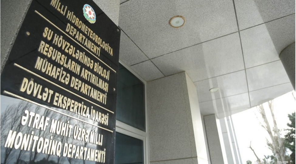 agentlik-intensiv-yagintilar-surushme-sahelerini-aktivleshdirib