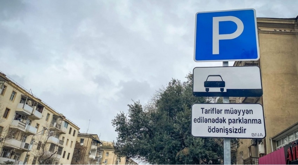 bakida-yeni-parklanma-menteqeleri-yaradilib