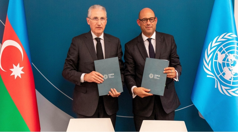 azerbaycan-hokumeti-ile-bmt-nin-iqlim-katibliyi-arasinda-memorandum-imzalanib