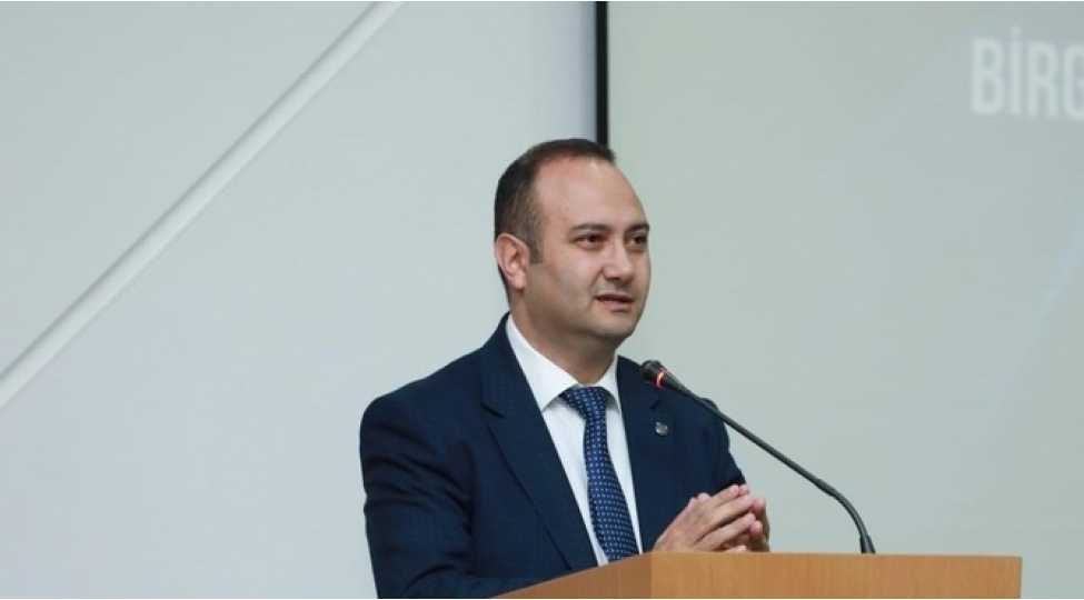 rektor-dinin-esas-prinsipleri-cemiyyete-din-tehsili-ile-chatdirilmalidir