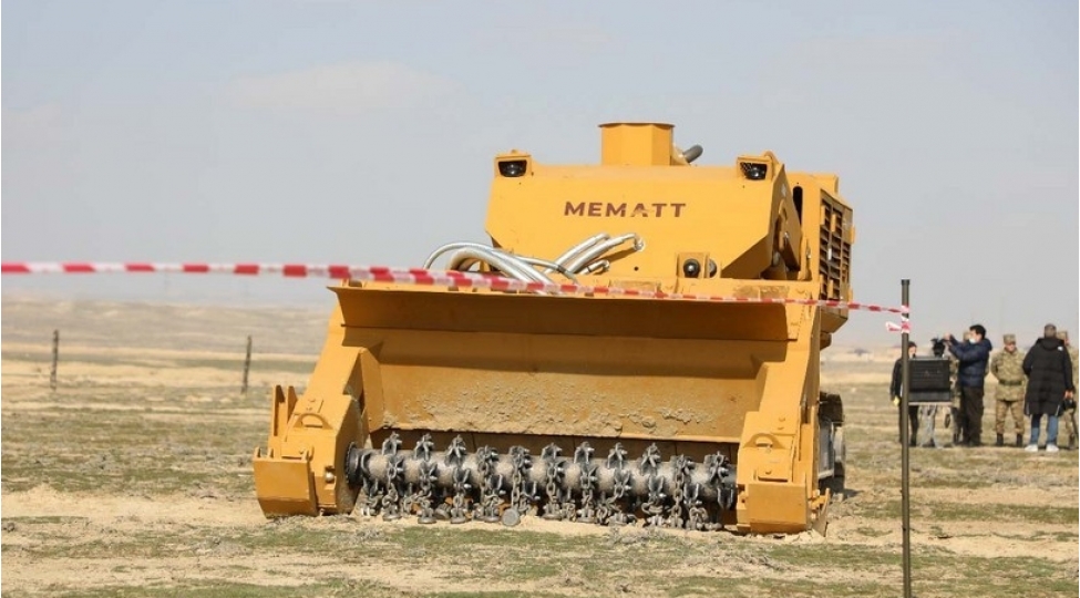 minatemizleme-mashinlari-operativ-neqliyyat-vasiteleri-hesab-edilecek