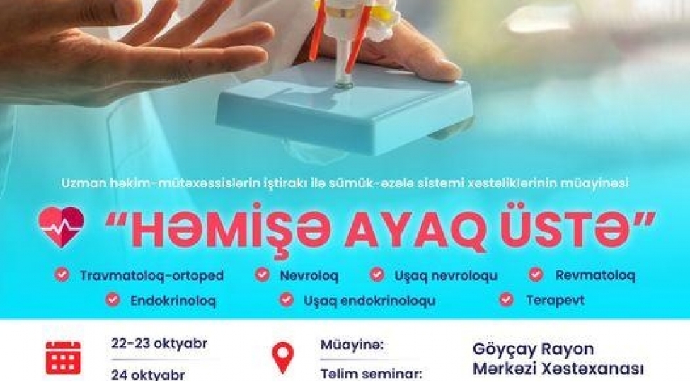 tebib-hemishe-ayaq-uste-layihesi-kechirecek