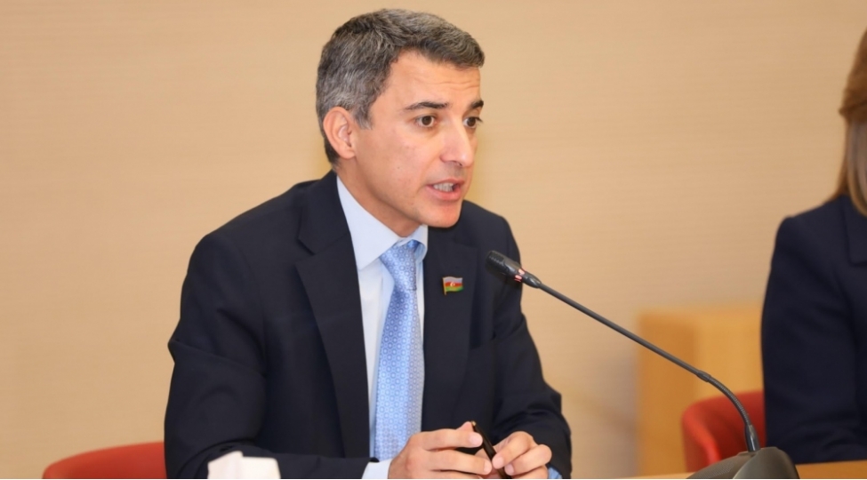 su-problemleri-hem-azerbaycanda-hem-dunyada-get-gede-chox-suretle-artir-fariz-ismayilzade