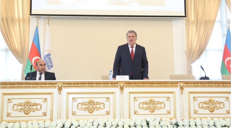 siyasi-varislikden-siyasi-liderliye-tarixi-zeferin-memari