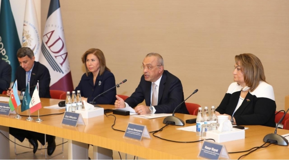 adsea-sedri-azerbaycanda-su-layiheleri-uchun-kadr-hazirligi-istiqametinde-feal-ish-aparilir