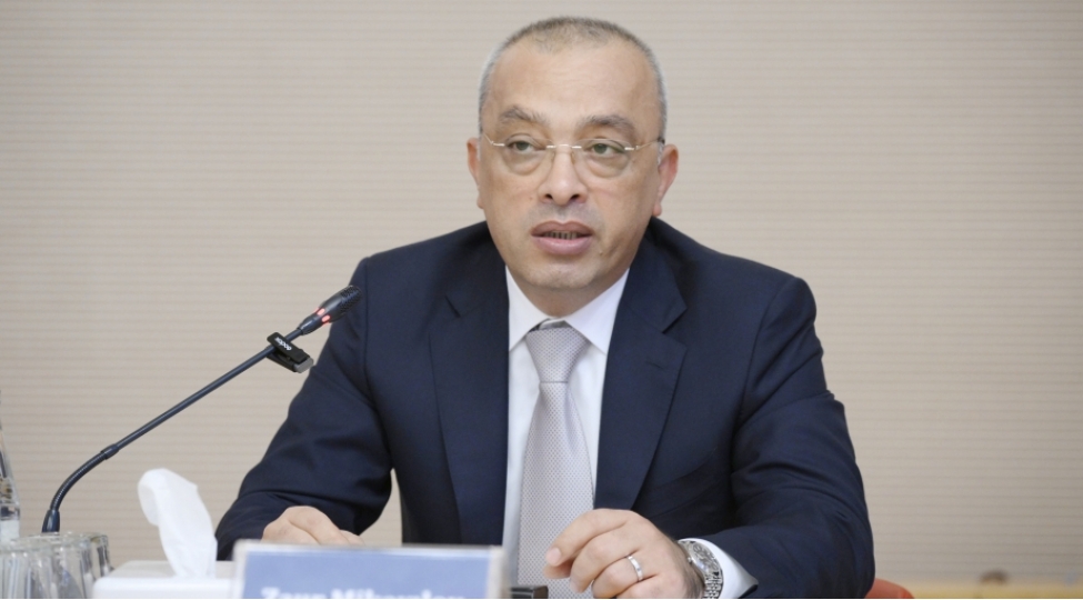zaur-mikayilov-su-ehtiyatlarina-elchatanliq-gender-beraberliyi-ile-baglidir