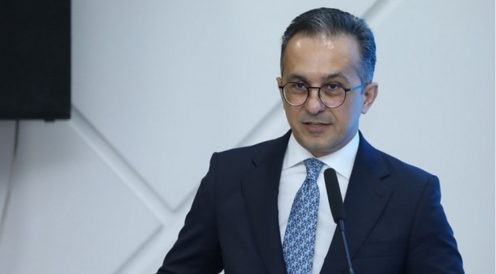 komite-sedri-dini-tedris-etmek-elmi-dushunce-ve-pedaqoji-bacariq-teleb-edir