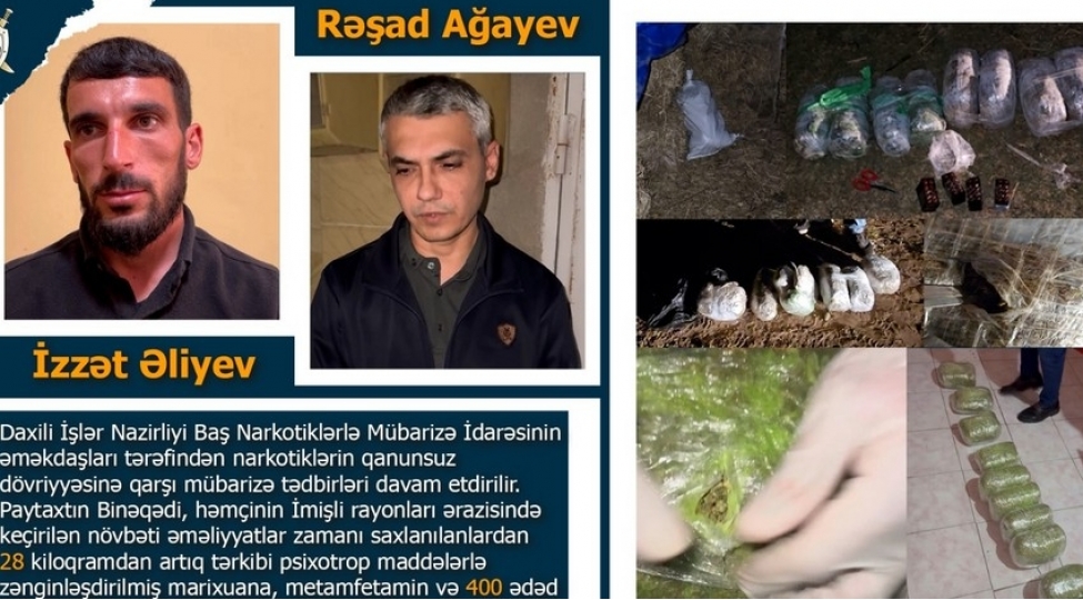 bash-idare-emeliyyat-kechirib-28-kq-narkotik-ashkarlanib