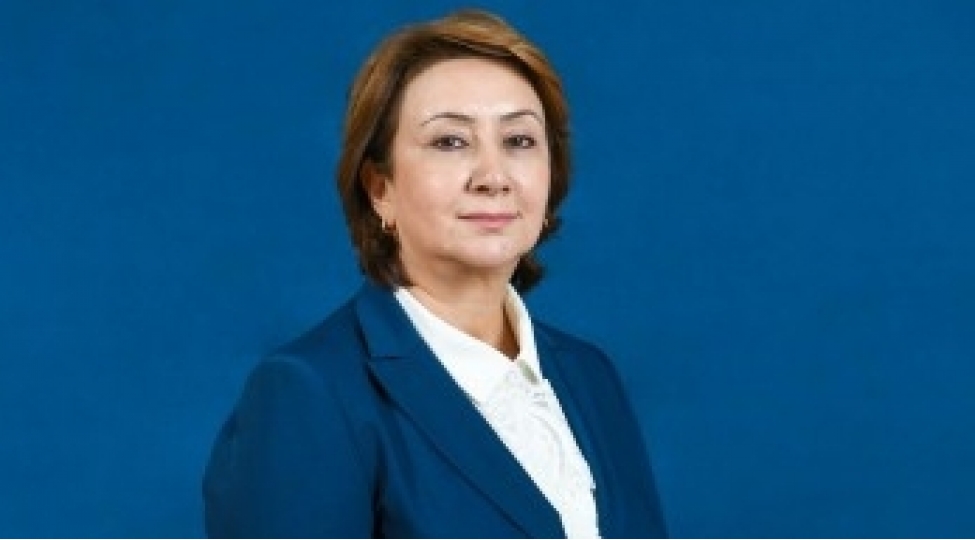 15-iyun-1993-cu-il-musteqil-azerbaycani-sabitliye-inkishafa-aparan-yolun-bashlangicidir