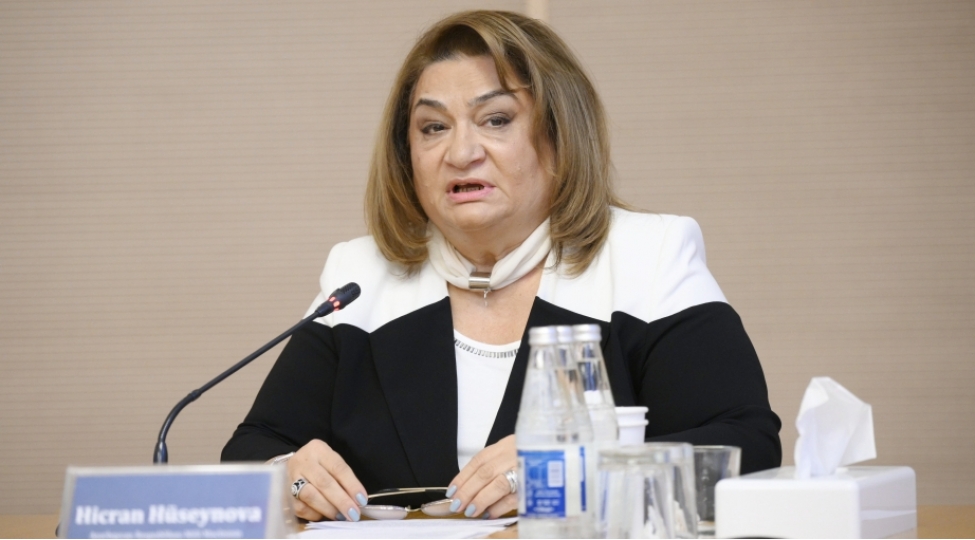 komite-sedri-suya-elchatanliliq-qadinlar-uchun-boyuk-problemdir