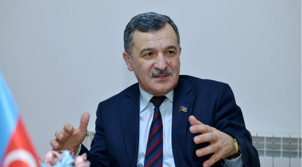 aydin-mirzezade-ermenistan-ishgal-dovrunde-minalara-400-milyon-dollar-xercleyib